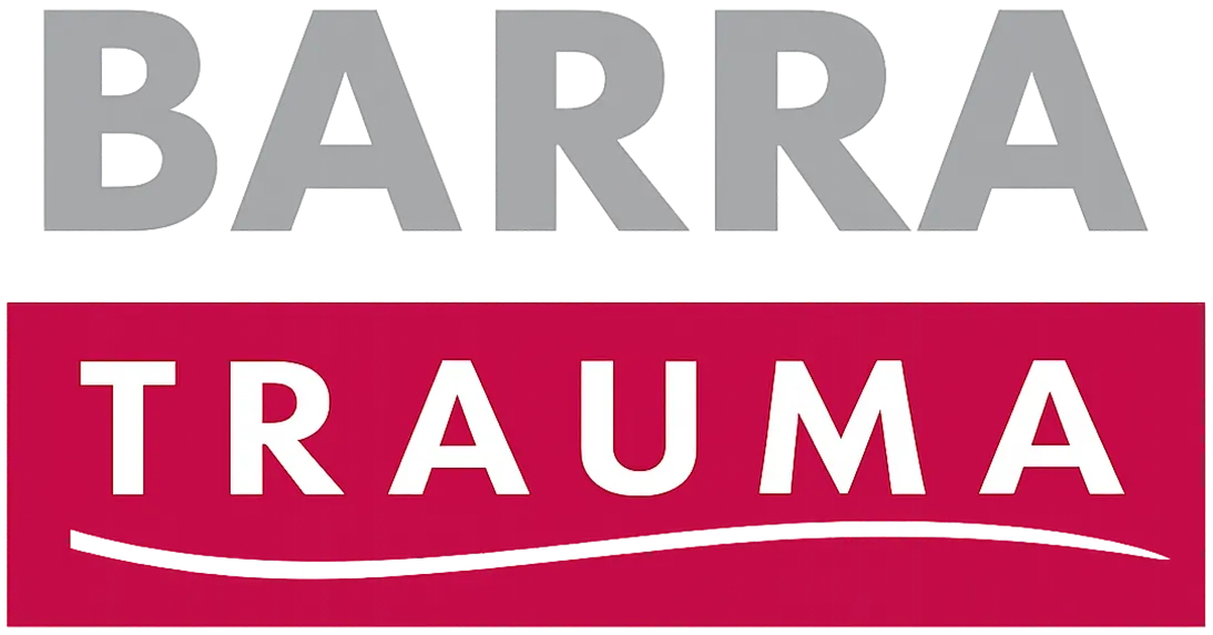 Barra Trauma