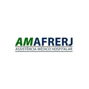 AMAFERJ
