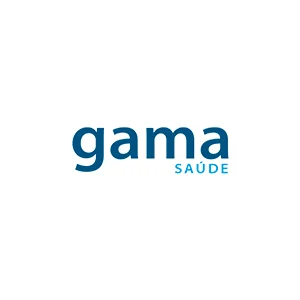 Gama Saúde