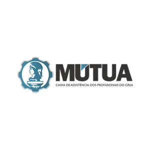 Mútua