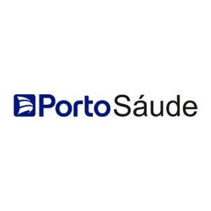 Porto Saúde