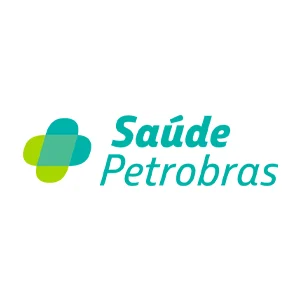 Saúde Petrobras