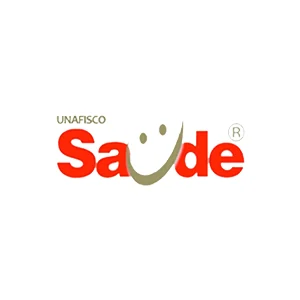 Unafisco Saúde