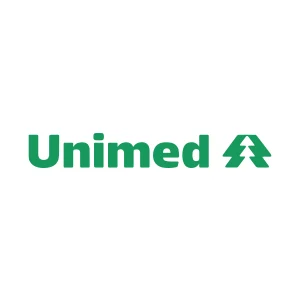 Unimed Seguros Saúde